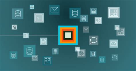 Image result for QuickBase Overview