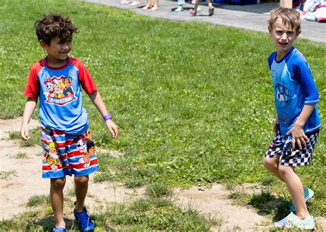 Warwick Valley... - Warwick Valley Central School District