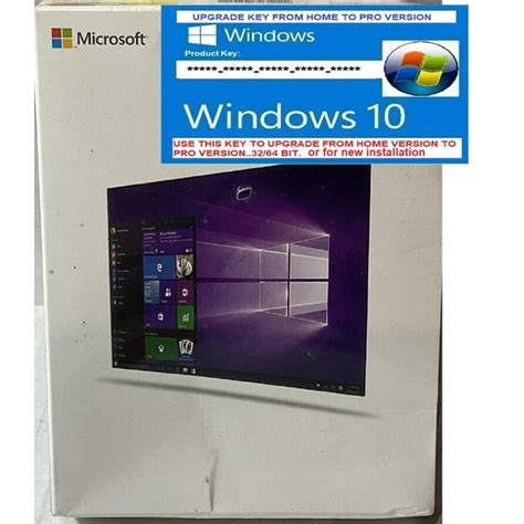 Image result for Windows 10 Installation Disc