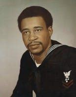 Robert Marsh Obituary - Times Record