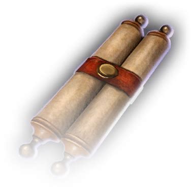 Immiscibility of Fluids - Baldur's Gate 3 Wiki