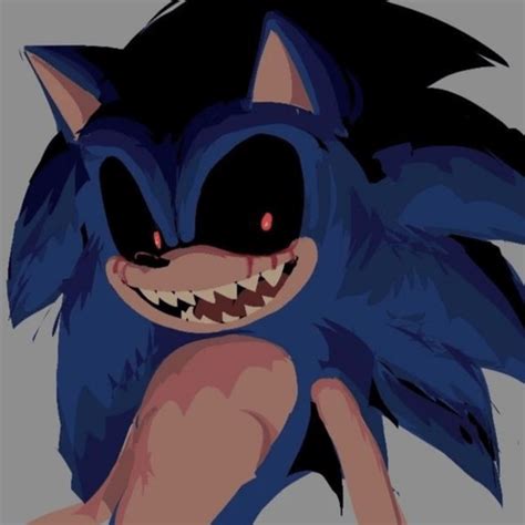 Sonic.exe | Dopple.ai