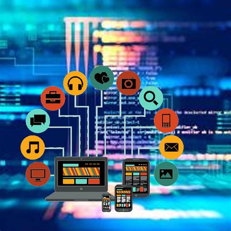 Image result for Multimedia Website Design