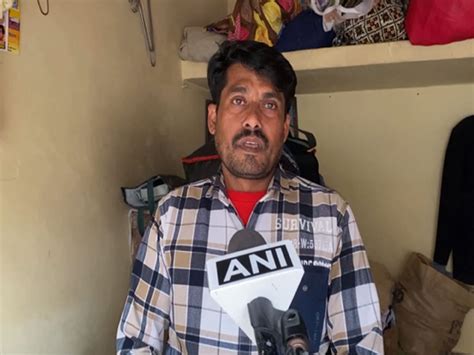 MP: Locals fear using tanker water after contaminated water incident in ...