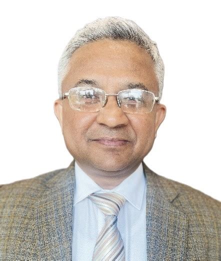 Embassy of India, Yangon, Myanmar