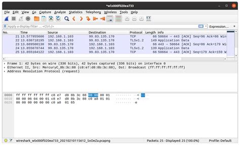 Image result for Pause Frame Packet Format
