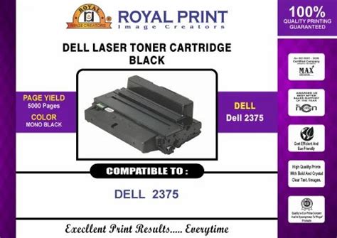 Hp Black Toner Cartridge - Canon compitable 070H Laser Toner Cartridge ...