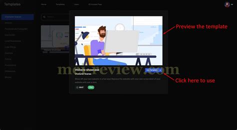 Create Studio Tutorials 的图像结果