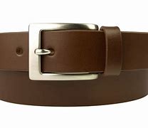 Image result for leather belt