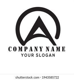 Write Word Logo Vector 的图像结果