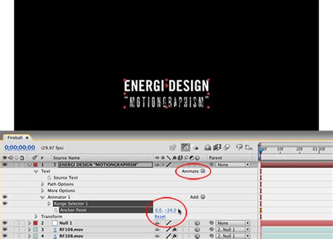 Image result for After Effects Fireball Tutorial