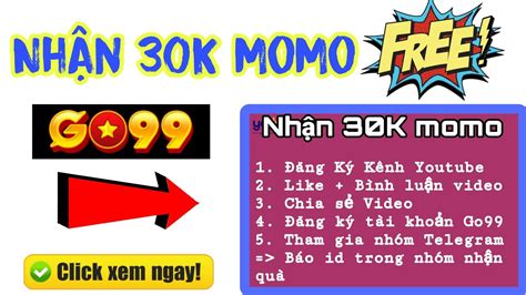 AMBIL SEKARANG