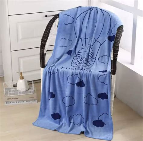 White Bath Towels Online at Amazing Prices on Flipkart