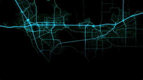 Image result for Auto Pilot Navigation Map