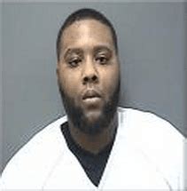 High-Speed Chase Ends in Man's Arrest | Racine County Eye