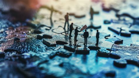 Image result for Financial Advisor Training Programs