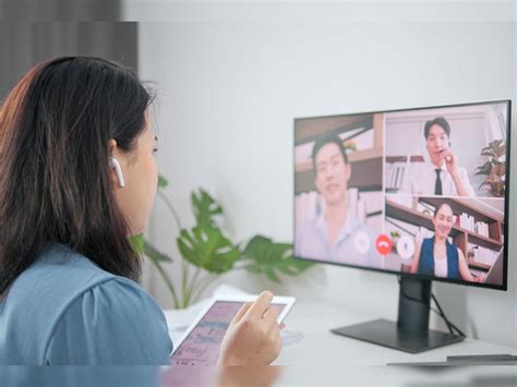Essential skills for remote leadership
