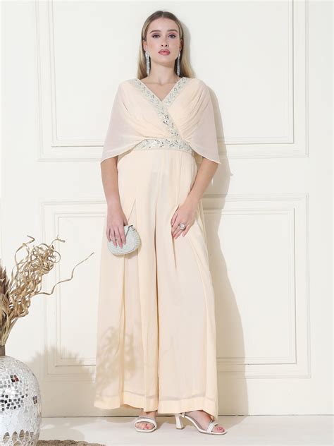 Buy Jumpsuits for Women Online on Kelin at Best Prices