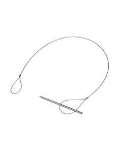 Putting Fish On Stringer 的图像结果