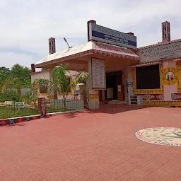 LIC NEW DIVISIONAL OFFICE POKHARIPUT, BHUBNESWAR - Corporate office ...