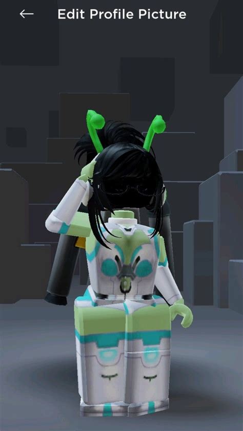 Alien Core Roblox 的图像结果