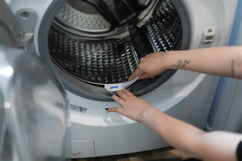 Image result for Washing Machine Go