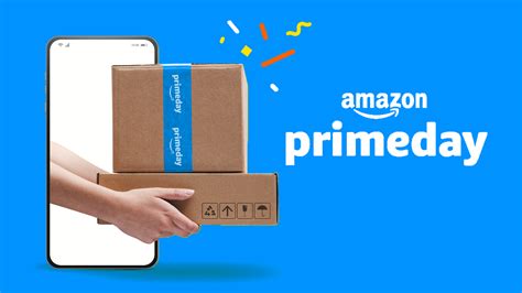 Image result for Amazon Prime Day Box