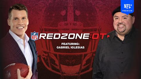 NFL RedZone Streaming 的图像结果