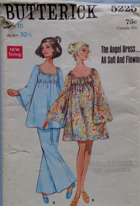 Image result for Butterick Sewing Patterns