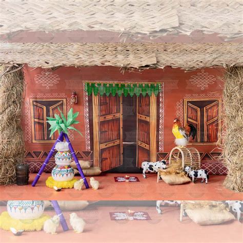 RTS Baby Fabric Backdrops – Page 10 – Madras Prop Store