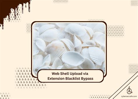 Image result for File Upload Shell Generator