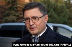 Безопасные аэропорты для Донбасса: как и где будут строить новые взамен ...
