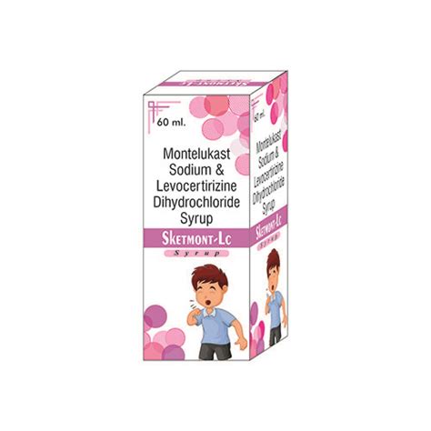 Sketzole 20 - Omeprazole Gastro-Resistant Capsules IP - Biosky Remedies