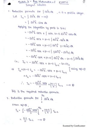 Crystal Structure Mod-4_Engineering Physics Module-4 - MODULE- CRYSTAL ...