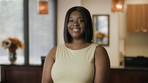 Sade Kehinde - Katzen Eye Group