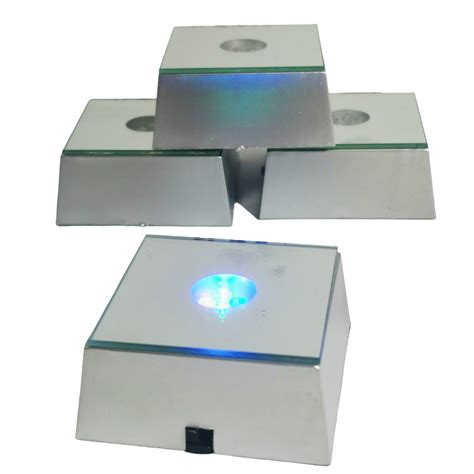 Light-Based 的图像结果