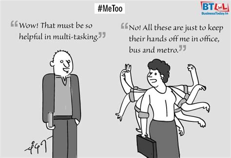 Best of the Business Today cartoon series #BTLoL in 2018 - CARTOONS ...