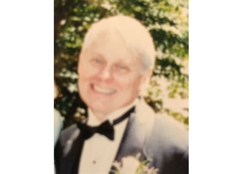 Larry David Ratliff Obituary (2022) - New Carlisle, IN - Kaniewski ...