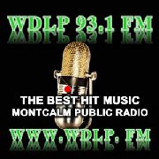WLEV 100.7 FM (WLEV) - Allentown, PA - Listen Live - Free sreaming radio