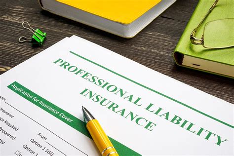 Image result for How to Get Consulting Liability Insurance