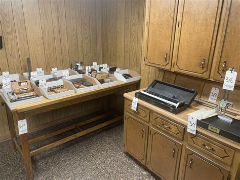 Image result for Dynamic Tool and Design Reviews