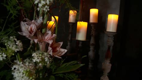 JPMorgan Chase pushes back on Trump’s $5 billion lawsuit, arguing it ‘fraudulently’ includes Jamie Dimon | CNN Business