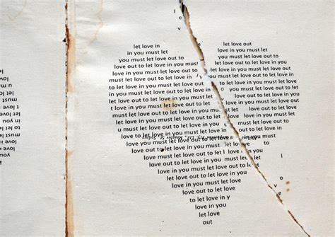 Visual Poetry Examples 的图像结果