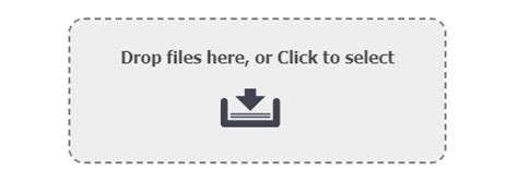 Image result for Convert LRV to MP4