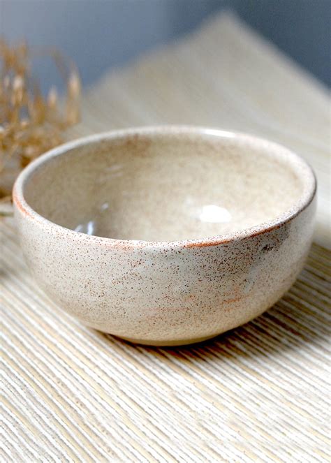 Get Moho Soup Bowl at ₹ 550 | LBB Shop