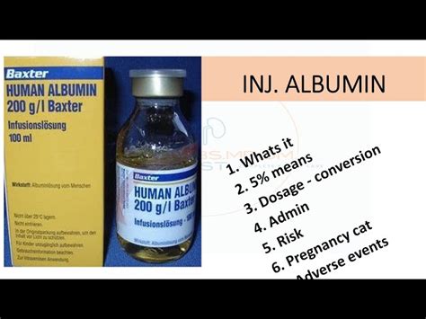Pharmaceutical Injectables - Human Albumin Alburel Injection Wholesaler ...