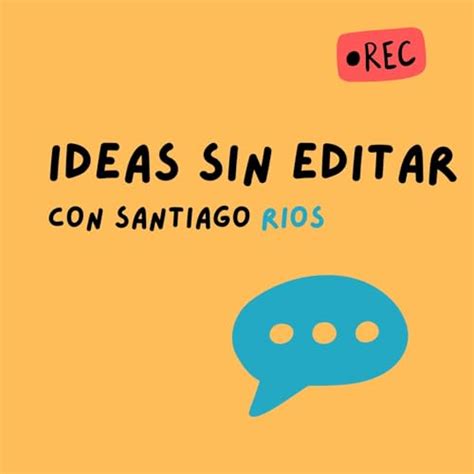 Ideas Sin Editar : Mil Palabras: Amazon.in: Audible Books & Originals