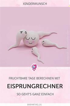 wie fruchtbare tage berechnen eisprungrechner fruchtbare tage berechnen so einfach wie fruchtbare tage berechnen eisprungrechner fruchtbare tage berechnen so einfach