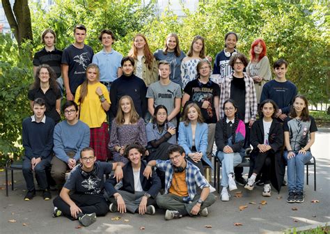 50 параллель, 10"Б"