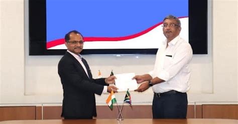 TVS Motor joins hands with ETG Logistics to expand in South Africa